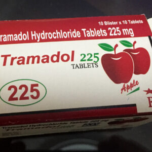 Köp Tramadol