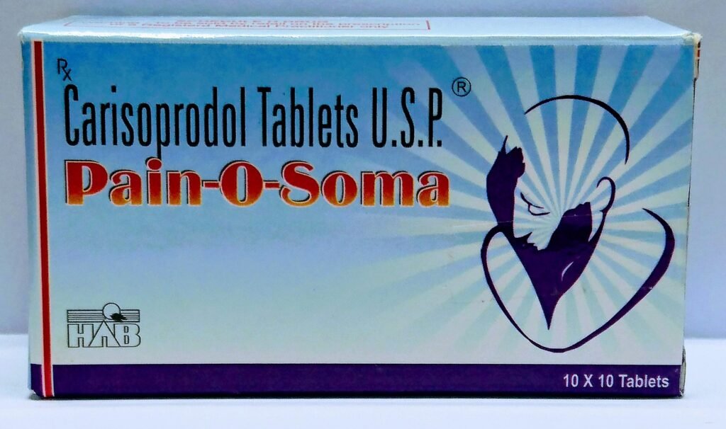 köp Soma