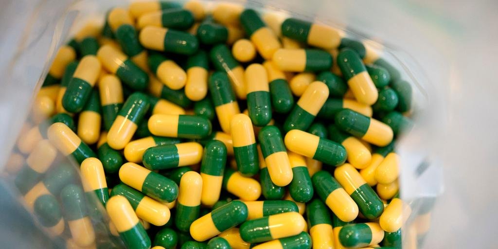 Hur får / Köp Rohypnol online utan recept,