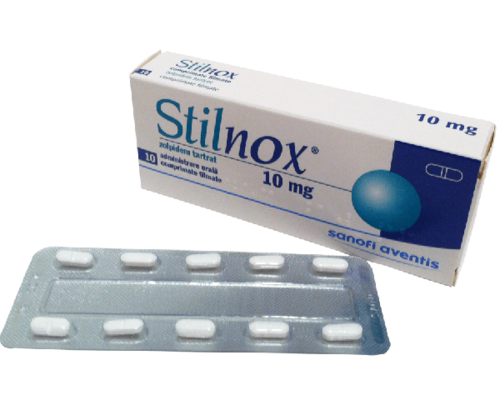 köp Zolpidem utan recept i Sverige,