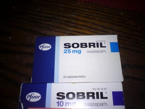 köp sobril  i sverige