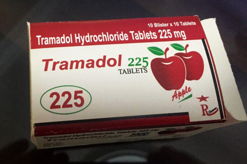 Köp tramadol utan recept